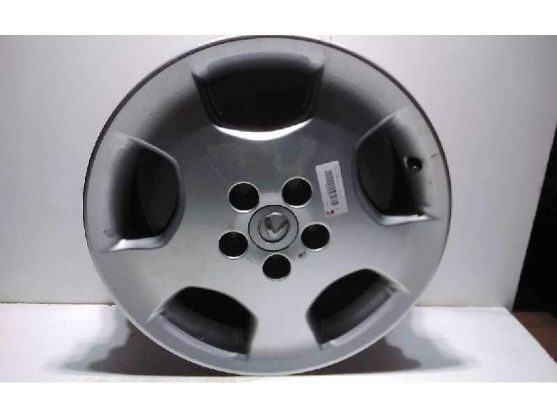 Recambio de llanta aluminio para lexus rx300 (mcu15) luxury referencia OEM IAM 17 5TORNILLOS ET35 