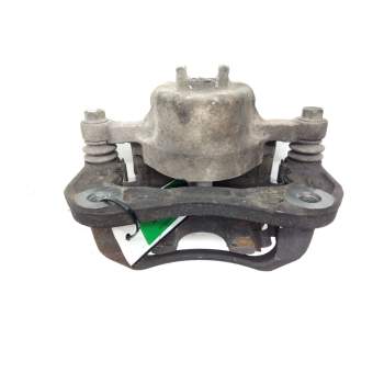 Recambio de pinza freno delantera derecha para kia rio 1.4 active referencia OEM IAM B14 6523 