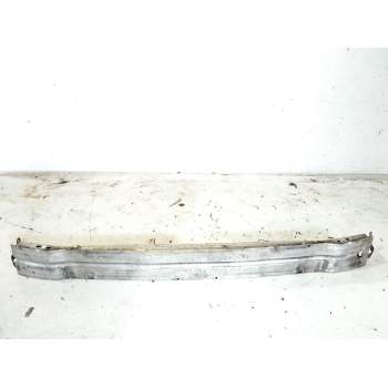 REFUERZO PARAGOLPES DELANTERO 8R0807113B 