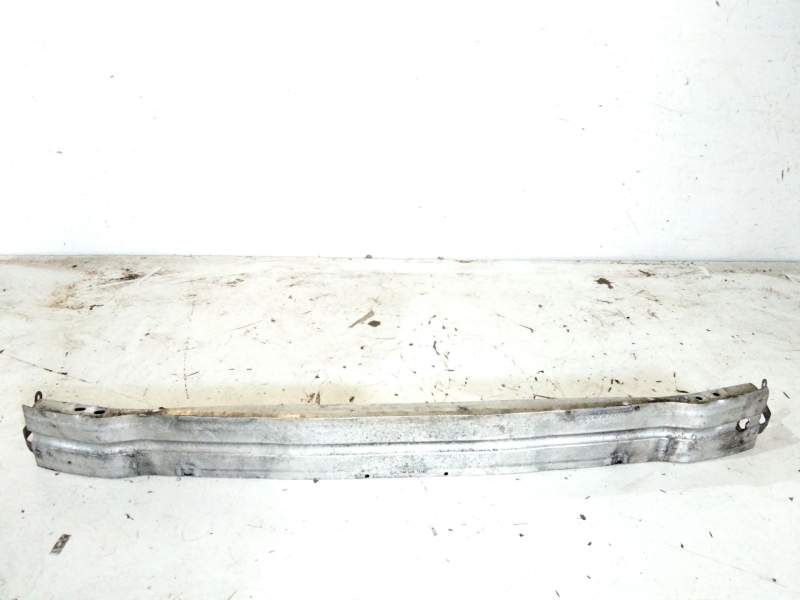 Recambio de refuerzo paragolpes delantero para audi q5 (8rb) 2.0 tdi quattro referencia OEM IAM 8R0807113B  