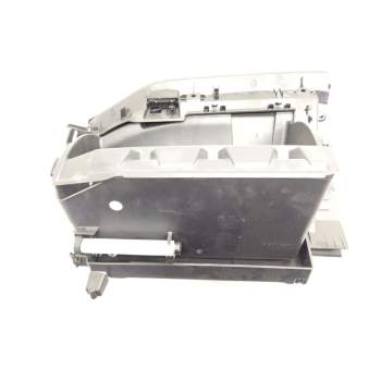 Recambio de guantera para ford focus iii sedán 1.0 ecoboost referencia OEM IAM F1EBA06044  