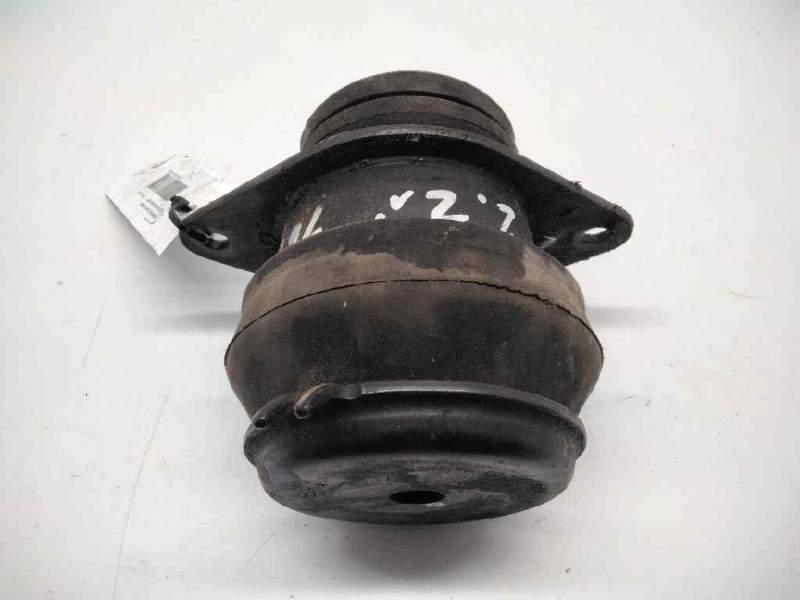 Recambio de soporte caja cambio para audi a4 berlina (8e) referencia OEM IAM 1H0199625  95168