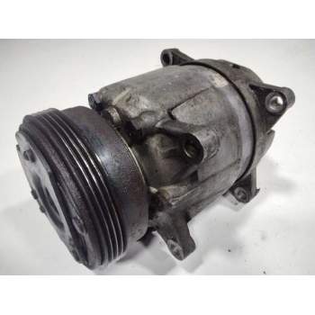 COMPRESOR AIRE ACONDICIONADO 6560470 