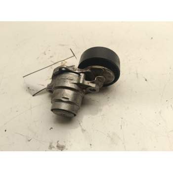 Recambio de tensor correa auxiliar para skoda rapid active referencia OEM IAM 04F145299N  