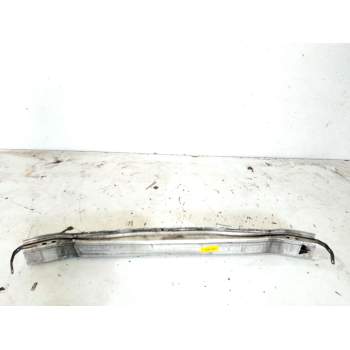 Recambio de refuerzo paragolpes delantero para audi q5 (8rb) 2.0 tdi quattro referencia OEM IAM 8R0807113B  
