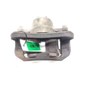 Recambio de pinza freno delantera derecha para kia rio 1.4 active referencia OEM IAM B14 6523 