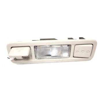 LUZ INTERIOR BJ3213777 