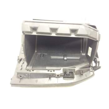 Recambio de guantera para ford focus iii sedán 1.0 ecoboost referencia OEM IAM F1EBA06044  