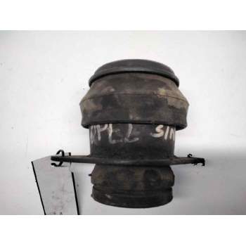 Recambio de soporte caja cambio para audi a4 berlina (8e) referencia OEM IAM 1H0199625  95168