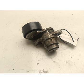 Recambio de tensor correa auxiliar para skoda rapid active referencia OEM IAM 04F145299N  