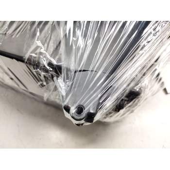 Recambio de guantera para ford focus iii sedán 1.0 ecoboost referencia OEM IAM F1EBA06044  