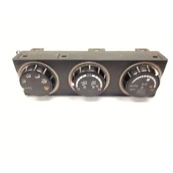 MANDO CLIMATIZADOR 27510LC42C 