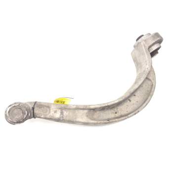 BRAZO SUSPENSION INFERIOR DELANTERO DERECHO 8K0407696 