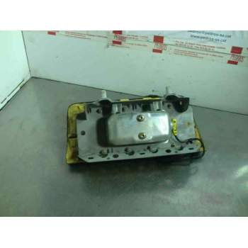 AIRBAG DELANTERO DERECHO 95181