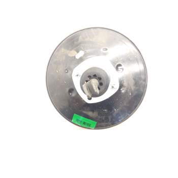 Recambio de servofreno para renault trafic caja cerrada dci cat referencia OEM IAM 8200837097  