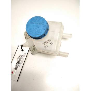 DEPOSITO BOMBA FRENO 1403A NISSAN W12