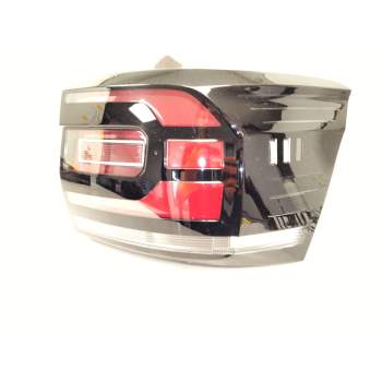 Recambio de piloto trasero derecho para volkswagen t-cross (c11, d31) 1.0 tsi referencia OEM IAM 2GM945096  
