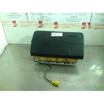 Recambio de airbag delantero derecho para seat ibiza (6k) 1.9 tdi referencia OEM IAM   95181