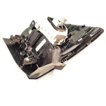 Recambio de piloto trasero derecho para volkswagen t-cross (c11, d31) 1.0 tsi referencia OEM IAM 2GM945096  