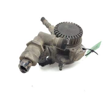 Recambio de valvula aire para iveco stralis as44s48t/p referencia OEM IAM 19096204  