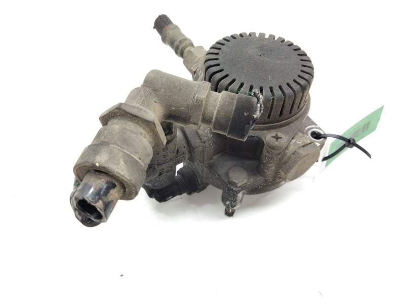Recambio de valvula aire para iveco stralis as44s48t/p referencia OEM IAM 19096204  