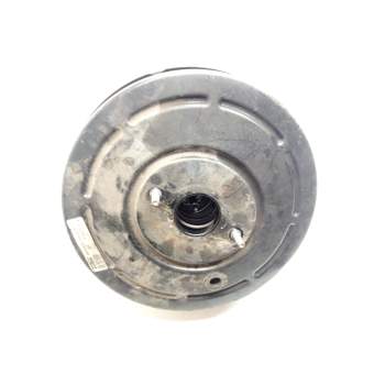 Recambio de servofreno para renault trafic caja cerrada dci cat referencia OEM IAM 8200837097  