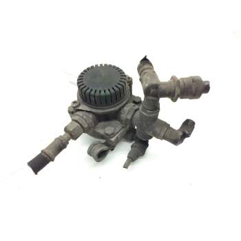 Recambio de valvula aire para iveco stralis as44s48t/p referencia OEM IAM 19096204  
