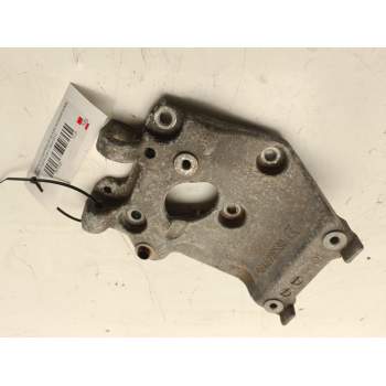 Recambio de soporte compresor de aire acondicionado para ford fiesta (cb1) trend referencia OEM IAM 9646719580  