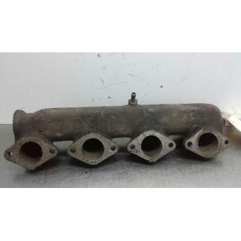 Recambio de colector admision para » otros... premium 370 26 g 6x2 referencia OEM IAM   3342