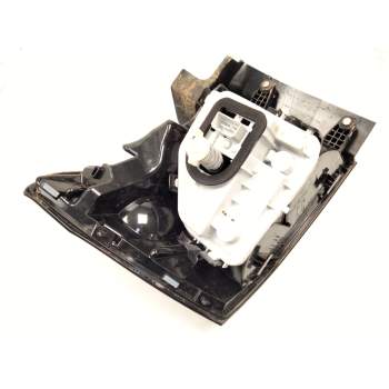 Recambio de piloto trasero derecho para volkswagen t-cross (c11, d31) 1.0 tsi referencia OEM IAM 2GM945096  