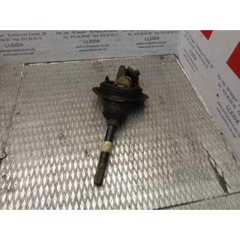 Recambio de columna direccion para peugeot 309 referencia OEM IAM   