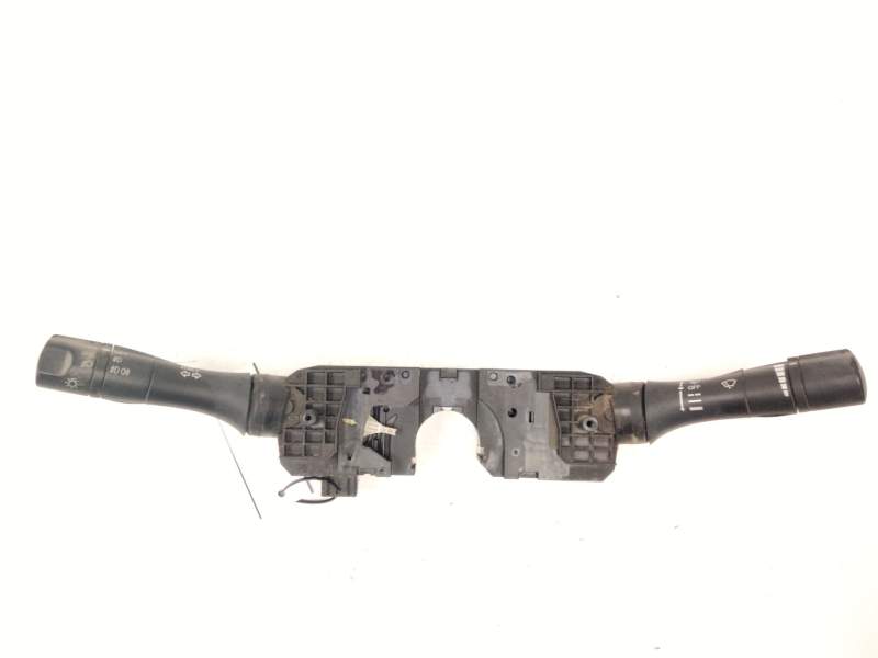 Recambio de mando intermitentes y limpia para nissan nt500 35.15 referencia OEM IAM   