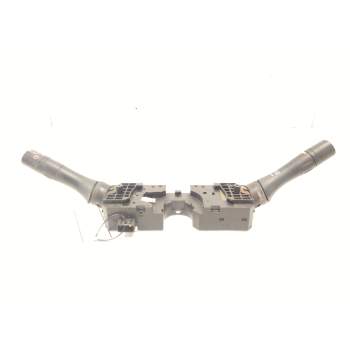 Recambio de mando intermitentes y limpia para nissan nt500 35.15 referencia OEM IAM   
