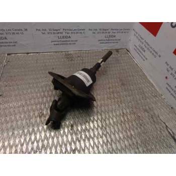 Recambio de columna direccion para peugeot 309 referencia OEM IAM   