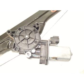 Recambio de elevalunas delantero derecho para peugeot boxer furgoneta 2.0 bluehdi 130 referencia OEM IAM 1650899180  