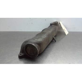 Recambio de colector admision para » otros... premium 370 26 g 6x2 referencia OEM IAM   3342