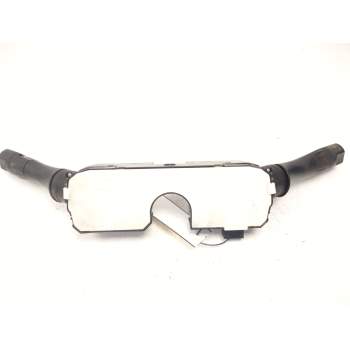 Recambio de mando intermitentes y limpia para nissan nt500 35.15 referencia OEM IAM   