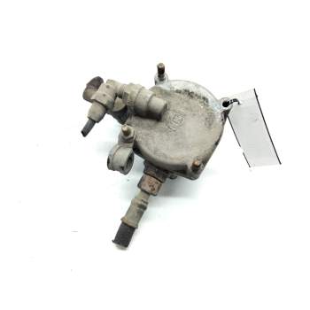 Recambio de valvula aire para iveco stralis as44s48t/p referencia OEM IAM 19096204  
