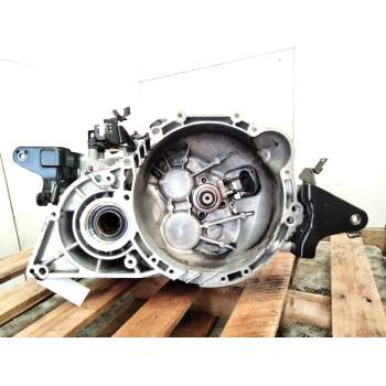 CAJA CAMBIOS M5GF2 4300024381 