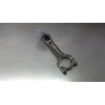 Recambio de biela para bmw serie 3 berlina (e46) 2.0 16v diesel cat referencia OEM IAM   