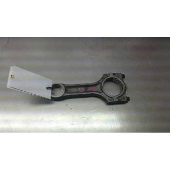 Recambio de biela para bmw serie 3 berlina (e46) 2.0 16v diesel cat referencia OEM IAM   