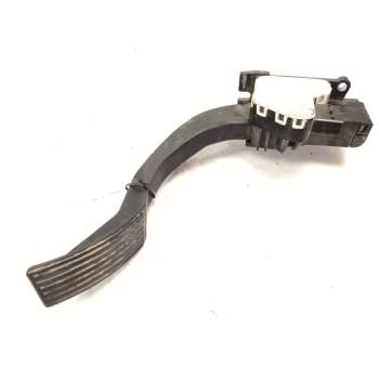 PEDAL ACELERADOR 