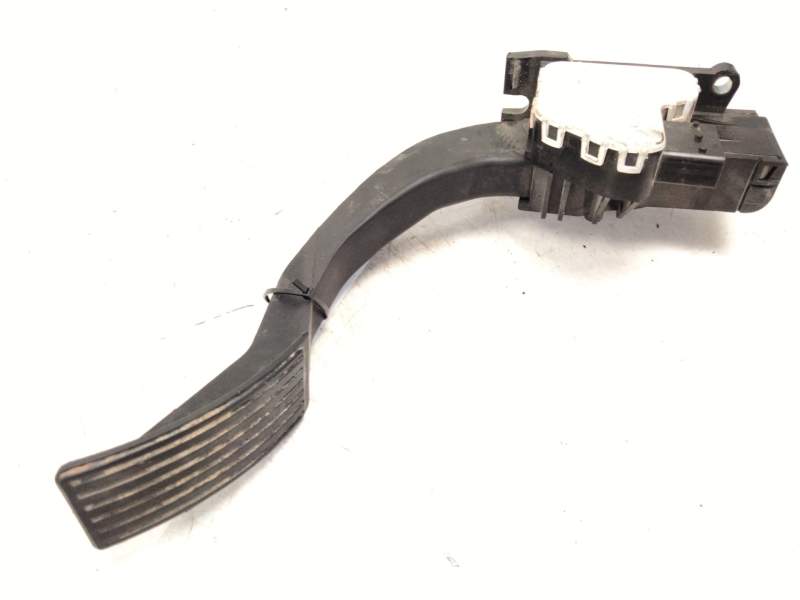 Recambio de pedal acelerador para peugeot boxer furgoneta 2.0 bluehdi 130 referencia OEM IAM   