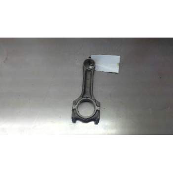 Recambio de biela para bmw serie 3 berlina (e46) 2.0 16v diesel cat referencia OEM IAM   