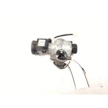 Recambio de conmutador de arranque para nissan nt500 35.15 referencia OEM IAM   