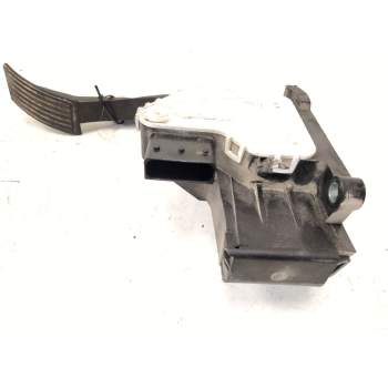 Recambio de pedal acelerador para peugeot boxer furgoneta 2.0 bluehdi 130 referencia OEM IAM   