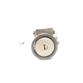 Recambio de conmutador de arranque para nissan nt500 35.15 referencia OEM IAM   