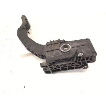 Recambio de pedal acelerador para peugeot boxer furgoneta 2.0 bluehdi 130 referencia OEM IAM   