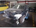 OPEL ASTRA G CARAVAN