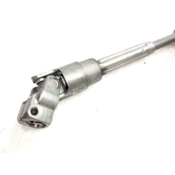 Recambio de columna direccion para ford focus iii sedán 1.0 ecoboost referencia OEM IAM BV6N3C529MA  